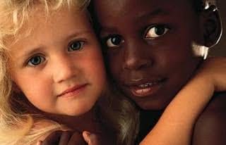 DIA DA CONSCIÊNCIA NEGRA